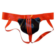 Trident Codpiece jock Trident Codpiece jock
